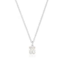 Ожерелье Tous / 1004294800