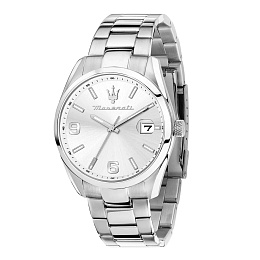 Наручные часы  Maserati / R8853151014