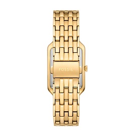 Наручные часы  Fossil / ES5409