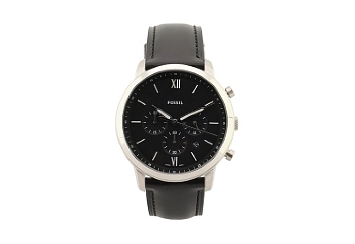 QUARTZ/CHRONO