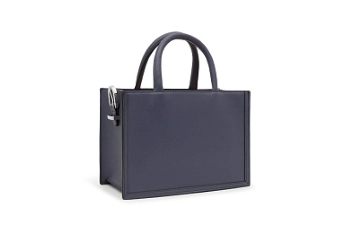PU.PO.CO,SHOPPER M AMAYA T BRENDA NAVY