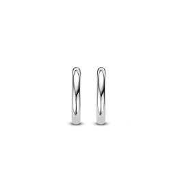 Серьги Ti Sento - 7215SI