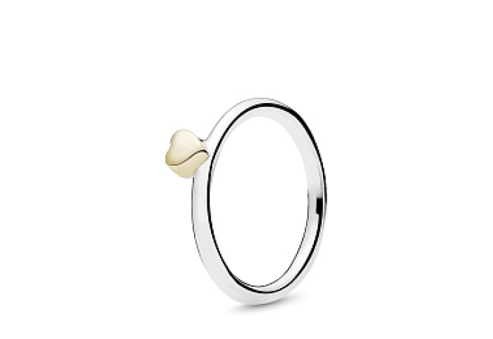 PANDORA Ring/196548-54