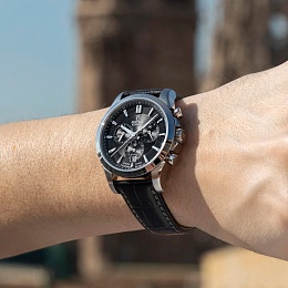 Наручные часы  Festina / F20094-5