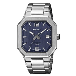 Наручные часы  Casio / MTP-B195D-2AVDF