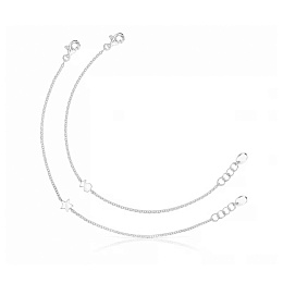 Браслет Tous MINI ICONS / 1004359000