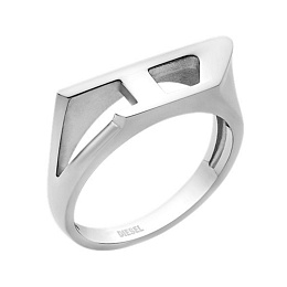 Кольцо Diesel / DX1638040-7