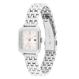 Наручные часы  Tommy Hilfiger / 1782830