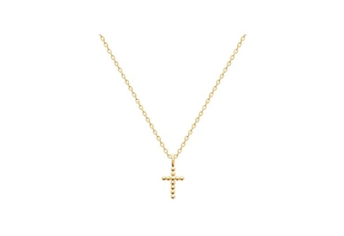 SETS 18 KT GOLD PLATED