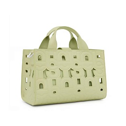 Сумка Tous MANIFESTO CUT / 2002042139