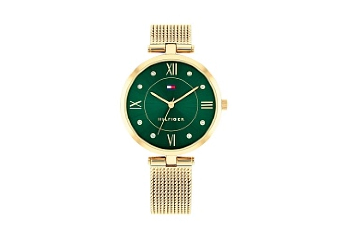TH-498-3-34-3690-2185-26/5/8C
ELLA-W-IPTGD-ROU-DKGR-MB-IPTGD
Attachment Type:MESH BRACELET,Bracelet 
