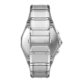 Наручные часы  Diesel / DZ4694
