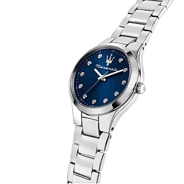 Наручные часы  Maserati / R8853151506