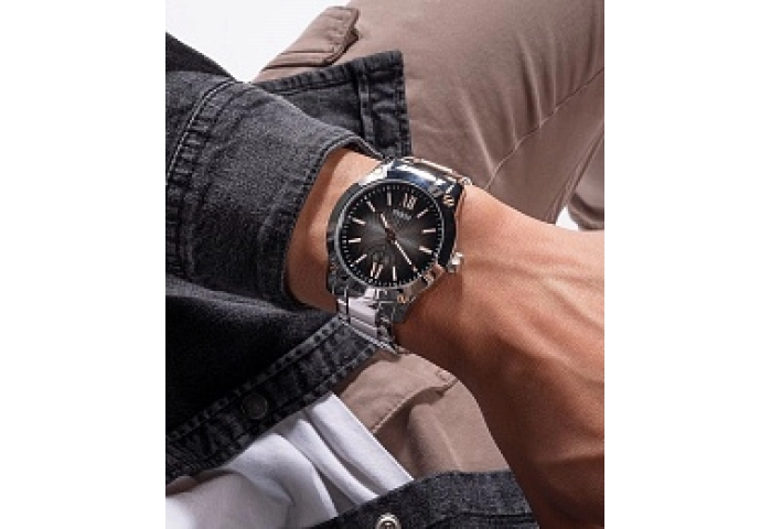 GUESS GENTS