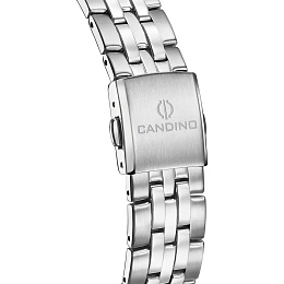 Часы CANDINO Gents Classic 