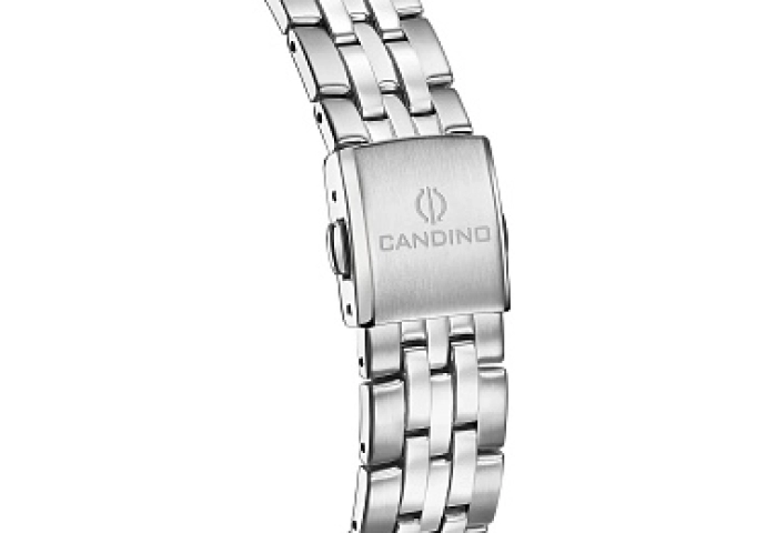 Часы CANDINO Gents Classic 