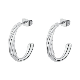 Серьги Brosway / BAY26