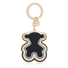 Брелок Tous LLAVEROS / 2002307333