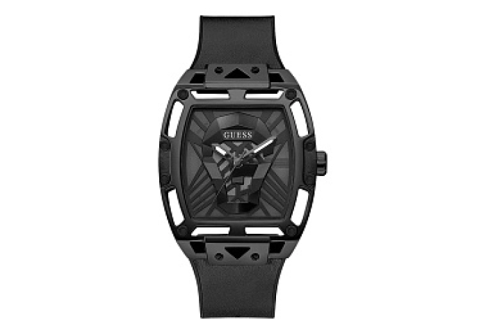 Quartz Analog Watches
