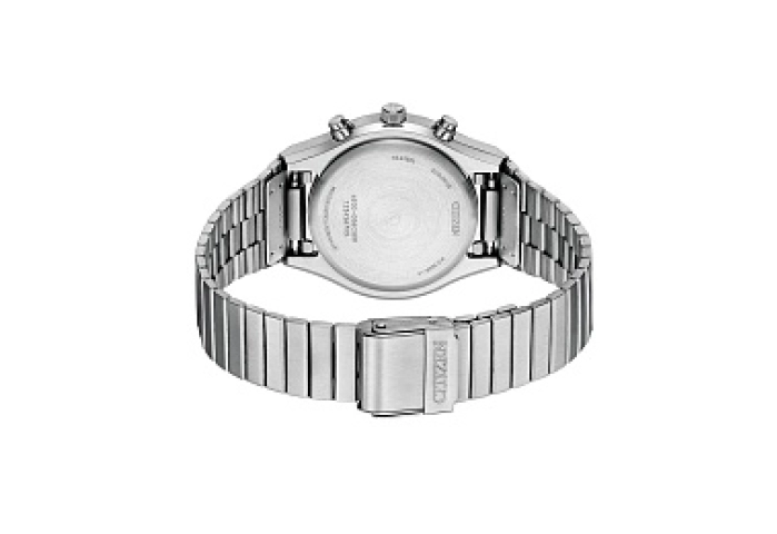 Eco-Drive G