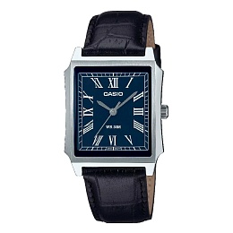 Наручные часы  Casio / MTP-B190L-2BVDF
