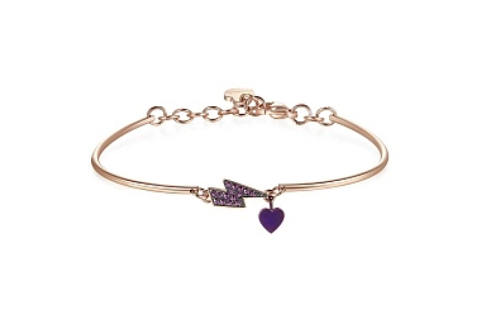 CHAKRA - Bracelet