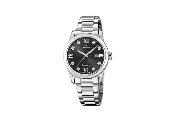 Часы CANDINO Lady Elegance 