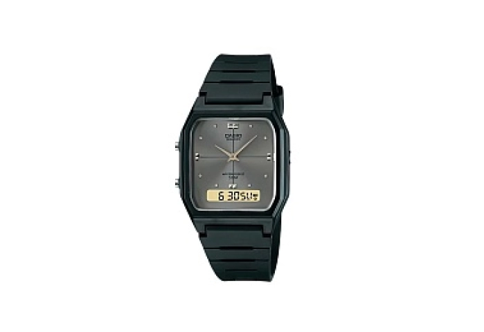Casio General AW-48HE-8AVDF