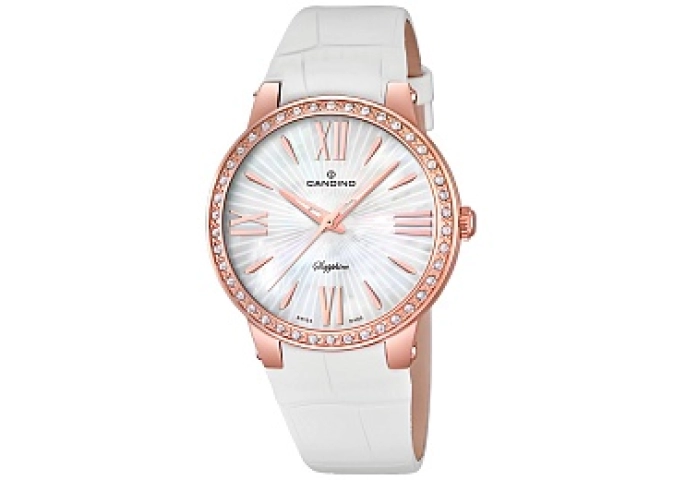 Часы CANDINO LADY CASUAL 