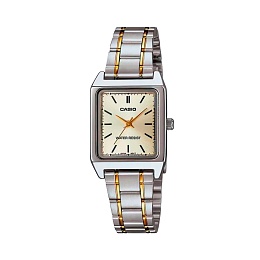 Casio General LTP-V007SG-9EUDF Wrist Watch