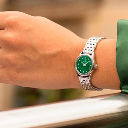 Наручные часы  Festina / F20749-5