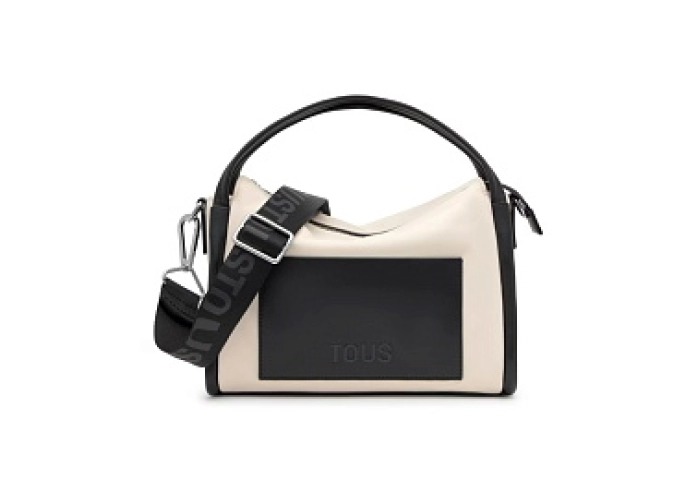 POLR.PU,CITY T MIRANDA SOFT BEIGE