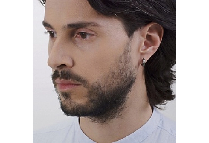 INK - Earring