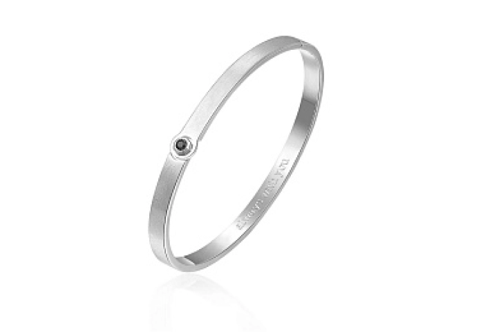 WITHYOU - Bracelet