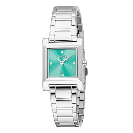 Наручные часы  Esprit / ES1L474M0015