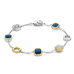 Браслет Ti Sento / 23080DB