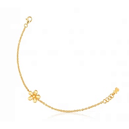 Браслет Tous DAISY / 1004318300