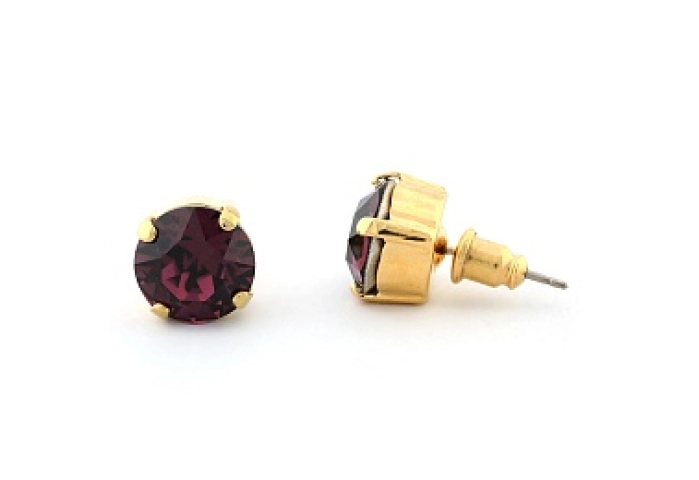Otazu Earring/EVE135751AMETG000XXX