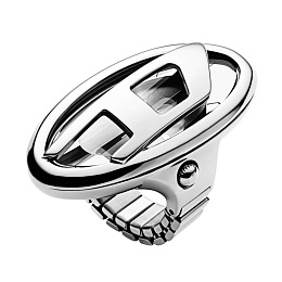 Наручные часы  Diesel / DZ5623