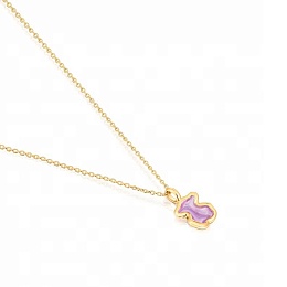 Ожерелье и Кулон Tous GREGAL / 311732550