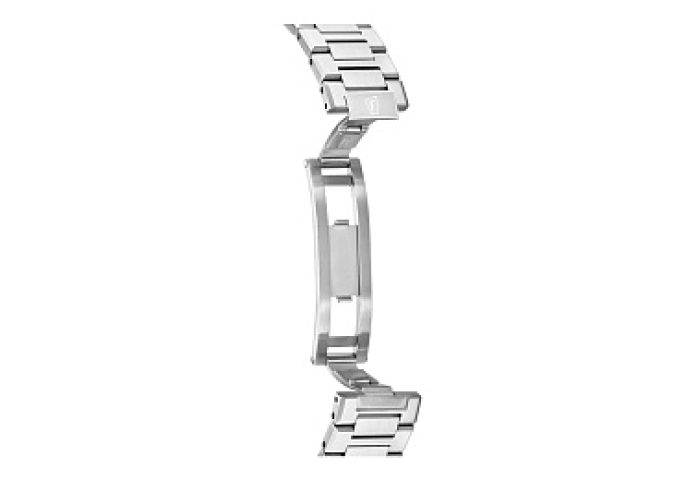 FESTINA SWISS SRA.ACE.ESF.NACAR.