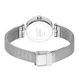 Наручные часы  Esprit / ES1L479M0015