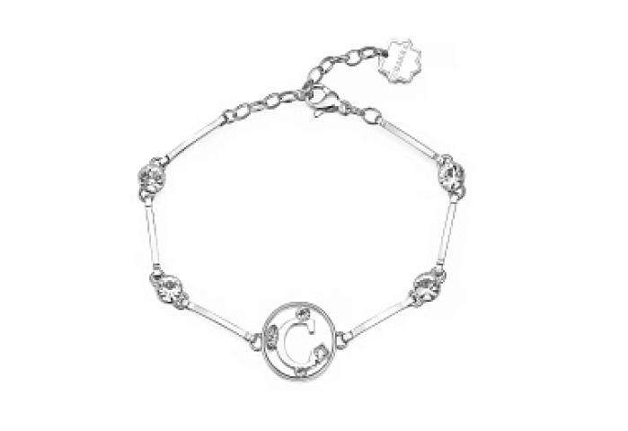 CHAKRA - Bracelet