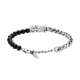 Браслет Diesel / DX1541040