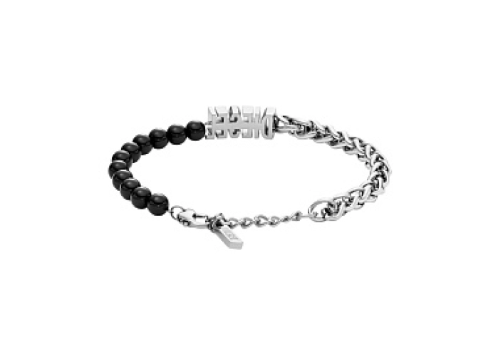 JEWELRY BASE METAL WITH CZ