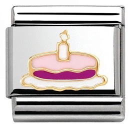 Звено NominatioN - 030285-05