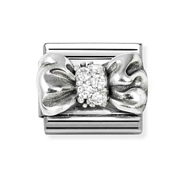 Звено NominatioN / 330323-11