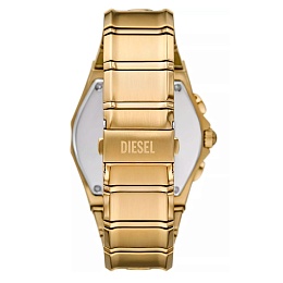 Наручные часы  Diesel / DZ4695