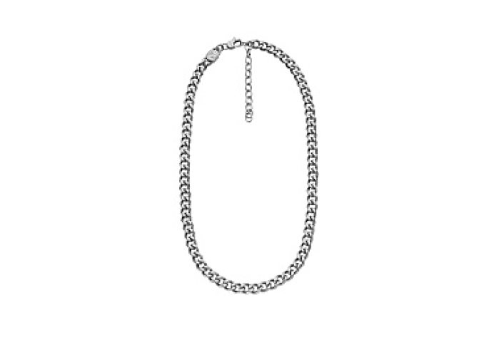 JEWELRY BASE METAL WITH CZ