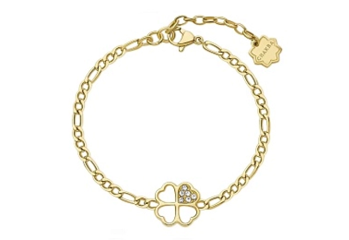 CHAKRA - Bracelet